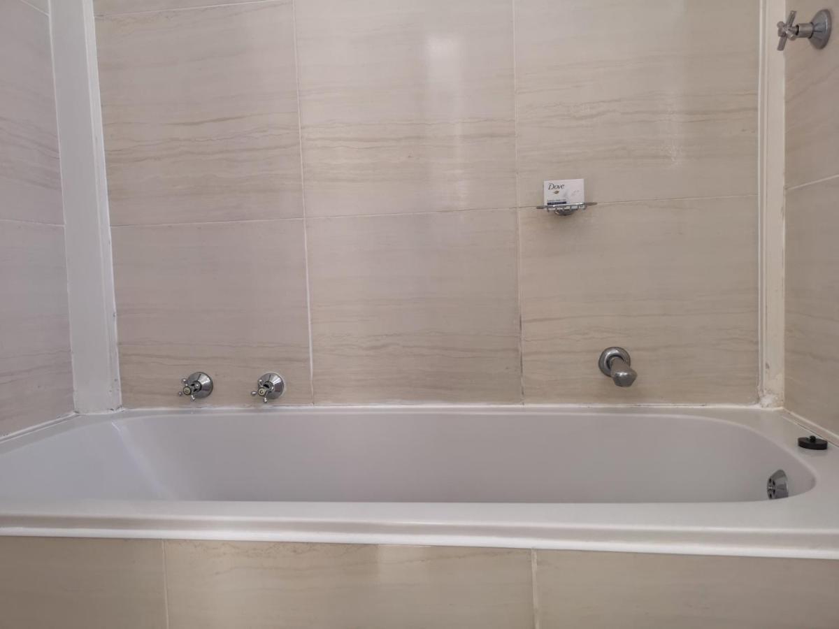 Seaside 1bed Ocean Views * Cape Town